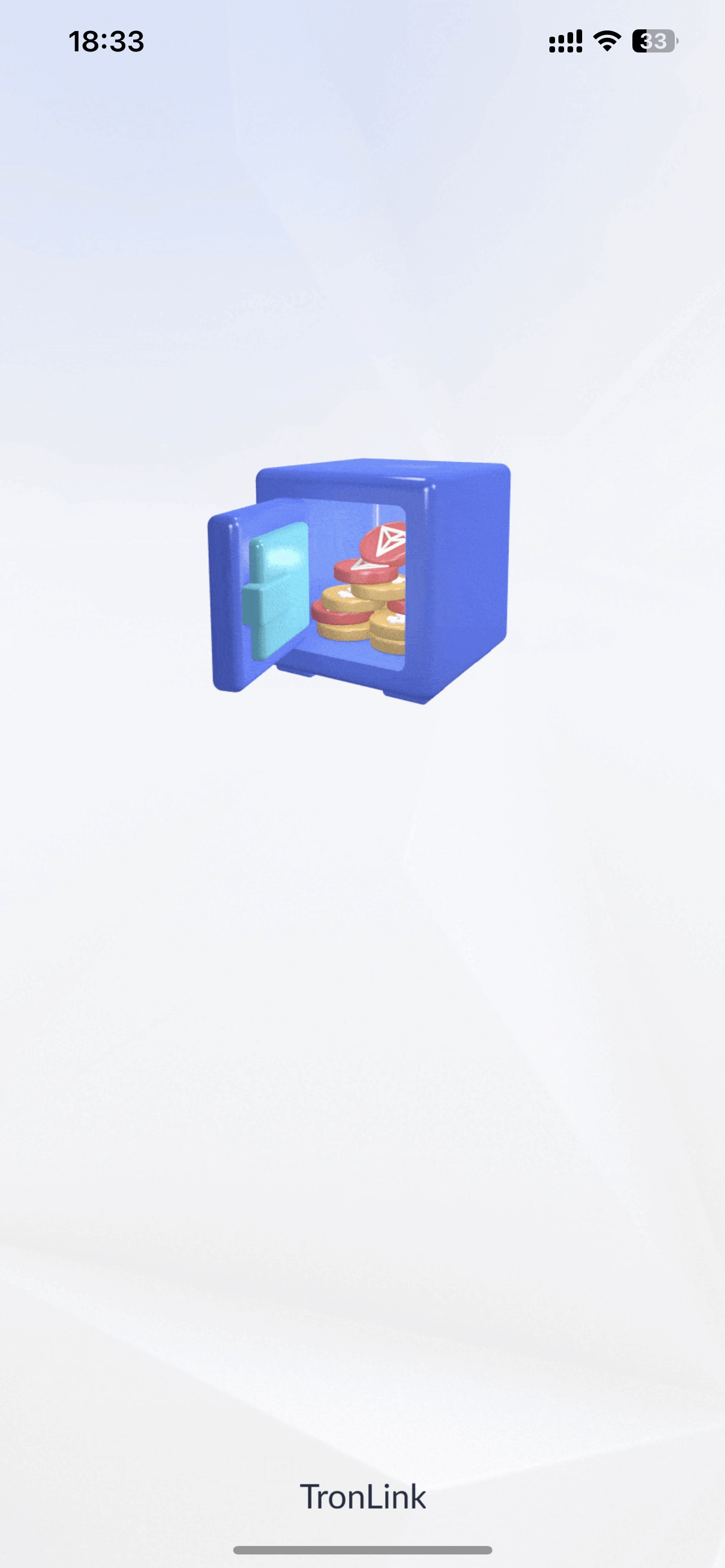 How to rent energy or bandwidth? - Feee.io TRON Energy Exchange